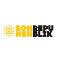 Sonnenrepublik